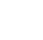 指定介護老人福祉施設 嬉の里